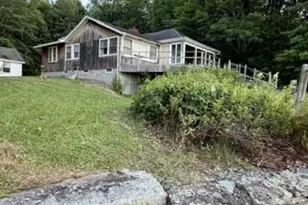 84 Heron Cove, Oakland, ME 04963 - Photo 20