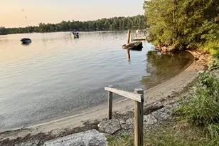 84 Heron Cove, Oakland, ME 04963 - Photo 4