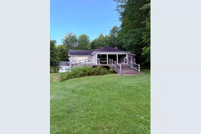 84 Heron Cove, Oakland, ME 04963 - Photo 10