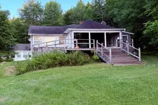 84 Heron Cove, Oakland, ME 04963 - Photo 10