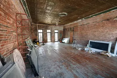 152-154 Water Street, Hallowell, ME 04347 - Photo 52