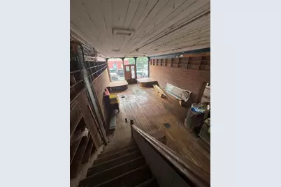 152-154 Water Street, Hallowell, ME 04347 - Photo 14