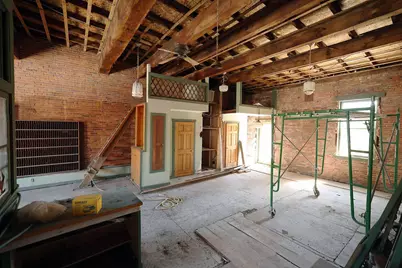 152-154 Water Street, Hallowell, ME 04347 - Photo 72