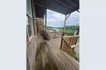 152-154 Water Street, Hallowell, ME 04347 - Photo 44