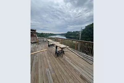 152-154 Water Street, Hallowell, ME 04347 - Photo 48