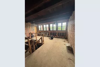 152-154 Water Street, Hallowell, ME 04347 - Photo 36