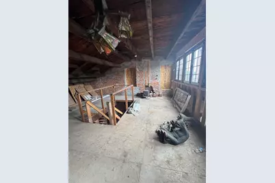 152-154 Water Street, Hallowell, ME 04347 - Photo 34