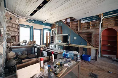 152-154 Water Street, Hallowell, ME 04347 - Photo 66