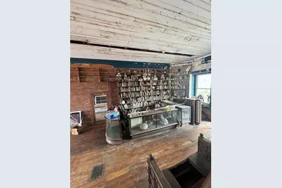 152-154 Water Street, Hallowell, ME 04347 - Photo 12
