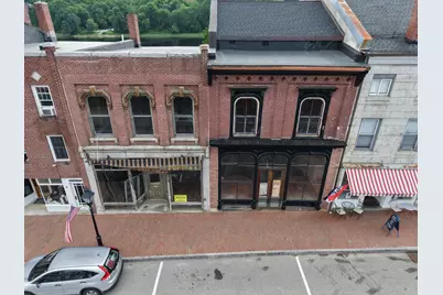 152-154 Water Street, Hallowell, ME 04347 - Photo 42
