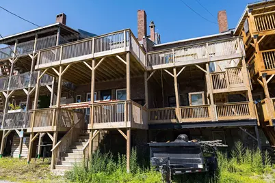 152-154 Water Street, Hallowell, ME 04347 - Photo 82