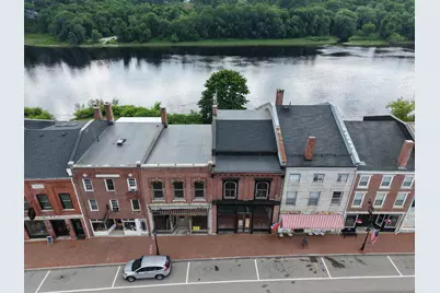 152-154 Water Street, Hallowell, ME 04347 - Photo 2
