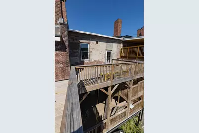 152-154 Water Street, Hallowell, ME 04347 - Photo 60