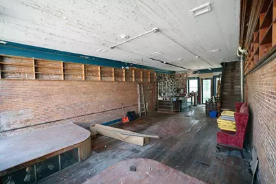 152-154 Water Street, Hallowell, ME 04347 - Photo 68