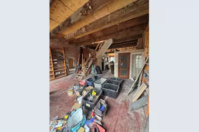 152-154 Water Street, Hallowell, ME 04347 - Photo 18