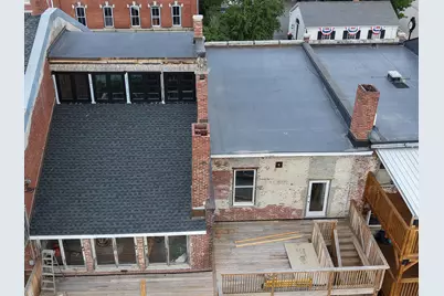 152-154 Water Street, Hallowell, ME 04347 - Photo 38