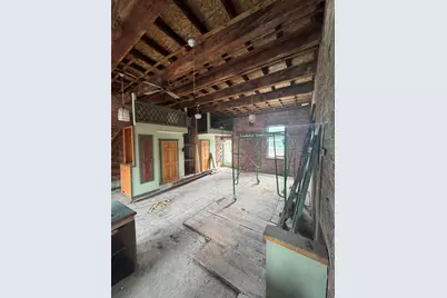152-154 Water Street, Hallowell, ME 04347 - Photo 32