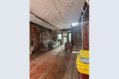 152-154 Water Street, Hallowell, ME 04347 - Photo 10