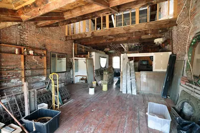 152-154 Water Street, Hallowell, ME 04347 - Photo 70
