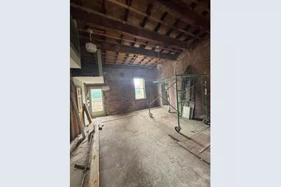 152-154 Water Street, Hallowell, ME 04347 - Photo 24