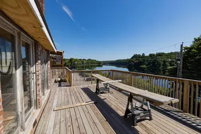 152-154 Water Street, Hallowell, ME 04347 - Photo 58