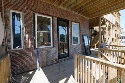 152-154 Water Street, Hallowell, ME 04347 - Photo 54