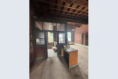 152-154 Water Street, Hallowell, ME 04347 - Photo 30