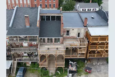 152-154 Water Street, Hallowell, ME 04347 - Photo 40