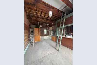 152-154 Water Street, Hallowell, ME 04347 - Photo 28