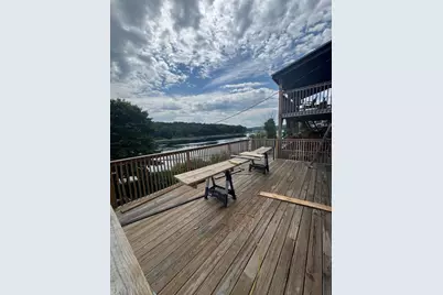 152-154 Water Street, Hallowell, ME 04347 - Photo 46