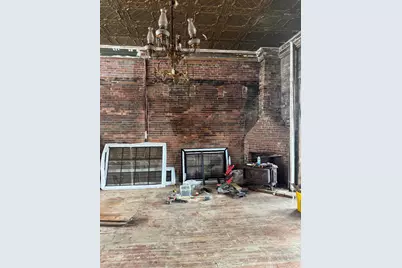 152-154 Water Street, Hallowell, ME 04347 - Photo 6