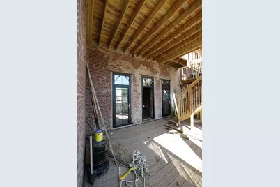 152-154 Water Street, Hallowell, ME 04347 - Photo 56