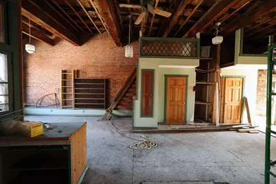 152-154 Water Street, Hallowell, ME 04347 - Photo 74