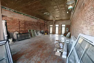 152-154 Water Street, Hallowell, ME 04347 - Photo 50