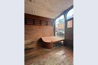 152-154 Water Street, Hallowell, ME 04347 - Photo 8
