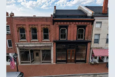 152-154 Water Street, Hallowell, ME 04347 - Photo 1