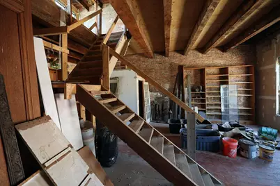 152-154 Water Street, Hallowell, ME 04347 - Photo 76