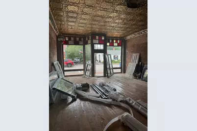 152-154 Water Street, Hallowell, ME 04347 - Photo 4