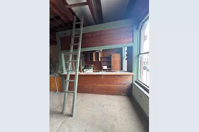 152-154 Water Street, Hallowell, ME 04347 - Photo 26