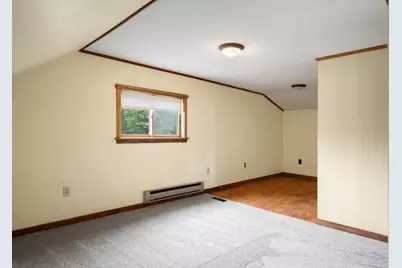 440 Chapman Road, Newburgh, ME 04444 - Photo 30
