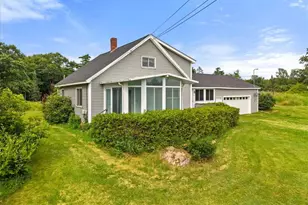 440 Chapman Rd, Newburgh, ME 04444 - Photo 4
