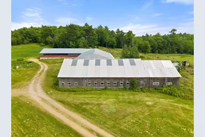 440 Chapman Road, Newburgh, ME 04444 - Photo 42
