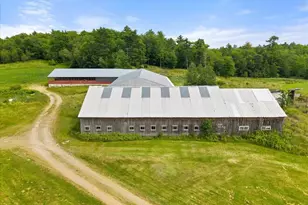 440 Chapman Rd, Newburgh, ME 04444 - Photo 42