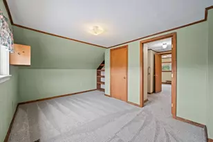 440 Chapman Rd, Newburgh, ME 04444 - Photo 34