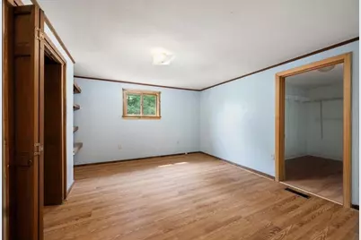 440 Chapman Road, Newburgh, ME 04444 - Photo 22