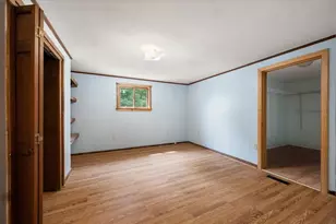 440 Chapman Rd, Newburgh, ME 04444 - Photo 22