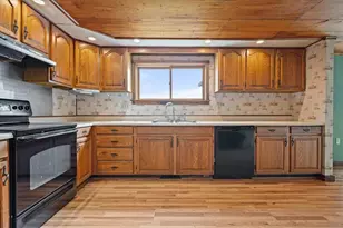 440 Chapman Rd, Newburgh, ME 04444 - Photo 10