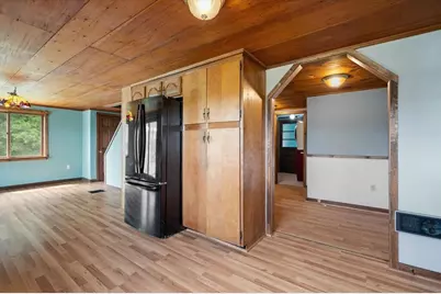 440 Chapman Road, Newburgh, ME 04444 - Photo 18
