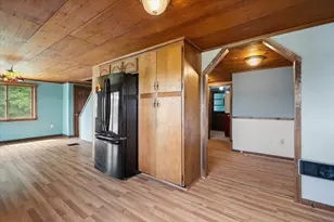 440 Chapman Rd, Newburgh, ME 04444 - Photo 18