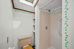 440 Chapman Rd, Newburgh, ME 04444 - Photo 32